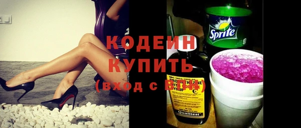 spice Бородино