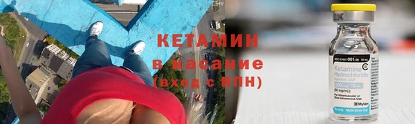 шишки Верхний Тагил