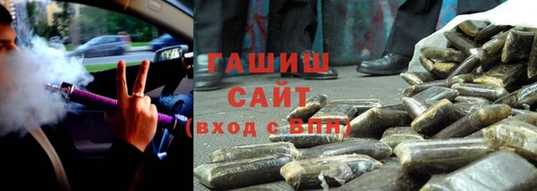 spice Бородино